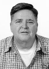 CARLOS EDUARDO