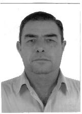 EDU DA AMBULÂNCIA