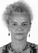 ANA SOUZA