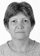 CIDA DO SINDICATO