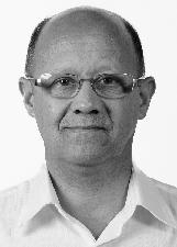 CLAUDIO JUSTINO