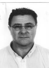 CLAUDIO LEITEIRO