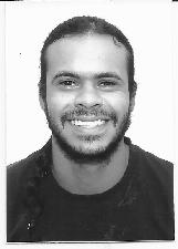 PROF JOÃO PAULO