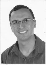 JULIO DA LOCADORA