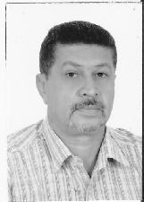 RICARDO QUIXABEIRA