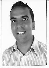 ROBERTINHO DA SAUDE