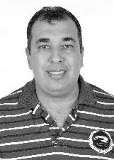 TITÃO