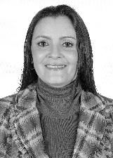 MARIA PEDROSA