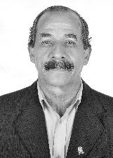 PASTOR PAULO TEIXEIRA