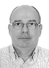 CELSO NEGRÃO