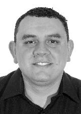 DEIVID DO RODRIGO
