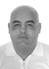 DR. JORGINHO