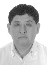 DR. PAULO ORTOPEDISTA