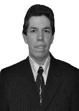 DANIEL TORSANI