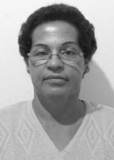 CECILIA JARDIM DOS EUCALIPTOS