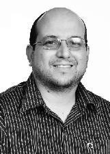DR RICARDO