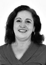 CECILIA CARDIA