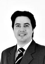 DR. GABRIEL PASTORE
