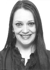 ALICE GIOIA