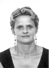 ANDREZA LINARES