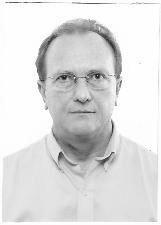 ECIO DA CAIXA