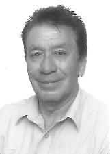 PASTOR LUCINDO