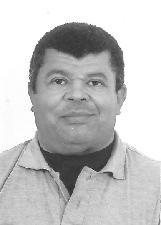 OSVALDO