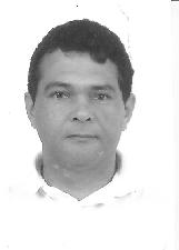 SEVERINO DO FÓRUM