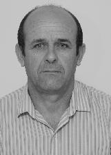 ANTONIO ITALIANO