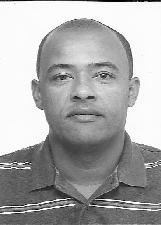 MARCOS ALDINEI DA SILVA