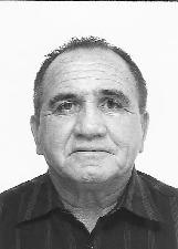 SALOMÃO ELPIDIO
