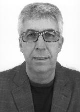 ENGENHEIRO CARLOS