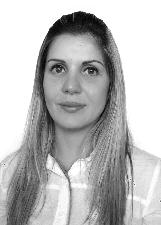 ARIANE