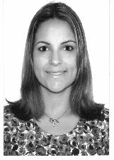 BRUNA