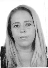 CIDA DO CHAMINÉ