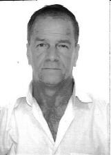 GERALDO DO PIATÃ