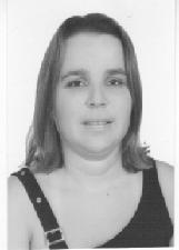FLÁVIA FERREIRA