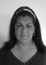 AUREA