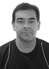 CIDÃO - TRANSPORTE ESCOLAR