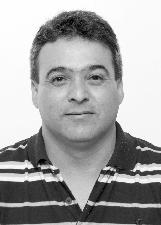 EDUARDO DA REMAV