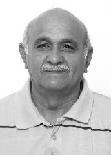 EVERALDO