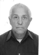 ANTONIO CARLOS DO PT