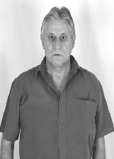 CARLOS PSICÓLOGO