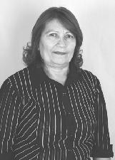 CÍCERA CABELEIREIRA