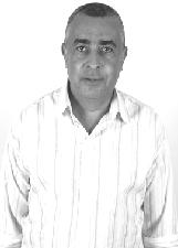 PROF. NELSON