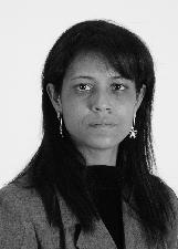 VALTERLI APARECIDA SOARES