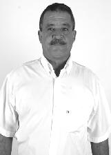 VIRSÃO TRINDADE