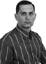 ALVARO CAVALHEIRO