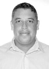 ANDRE DA RAQUEL