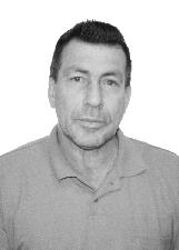 ANTONIO FILARETO